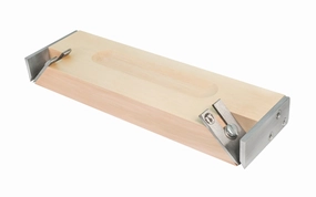 Ulmia Fillister Rabbet Plane