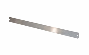 Ulmia Frame Saw Blade 5-1/2 TPI 600 mm Blade - Without the blade holders