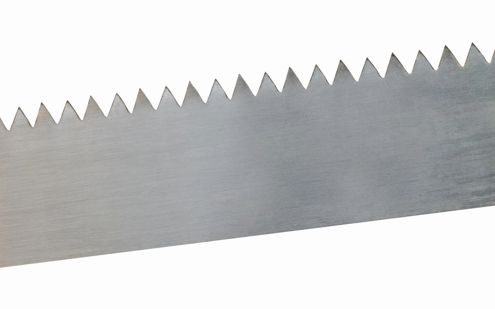 Ulmia Frame Saw Blade 5-1/2 TPI 600 mm Blade
