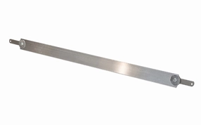 Ulmia Frame Saw Blade 6 TPI 600 mm Blade