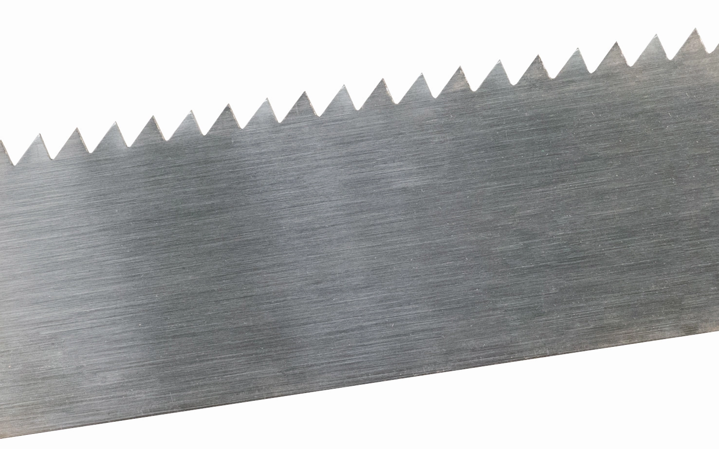 Ulmia Frame Saw Blade 6 TPI 600 mm Blade