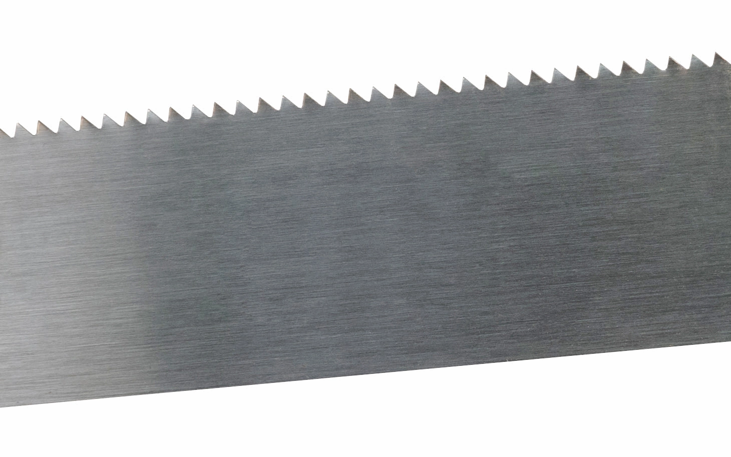 Ulmia Frame Saw Blade 9 TPI 600 mm Blade - Without the blade holders