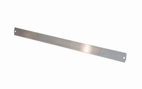 Ulmia Frame Saw Blade 9 TPI 600 mm Blade - Without the blade holders