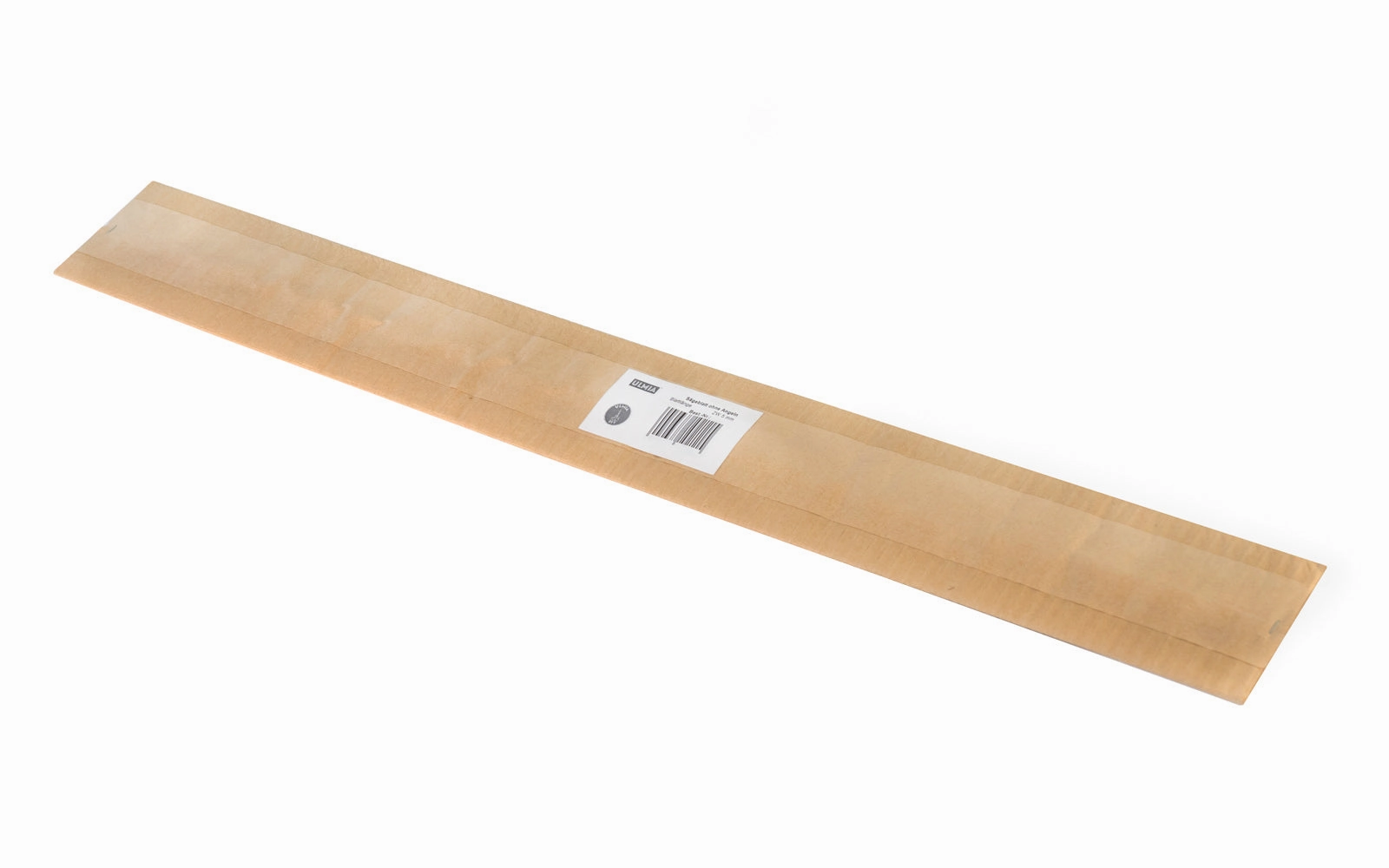 Ulmia Frame Saw Blade 9 TPI 600 mm Blade - Without the blade holders