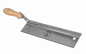 Ulmia Offset Dovetail Saw ~ 21 TPI