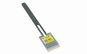 Ulmia Plane Iron - 33 mm
