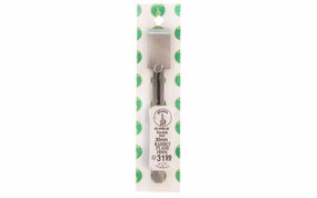Ulmia Rabbet Plane Double Iron with Chipbreaker ~ D-HW8-30