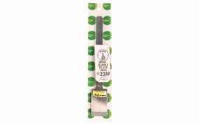 Ulmia Rabbet Plane Single Iron ~ E-HW7-30