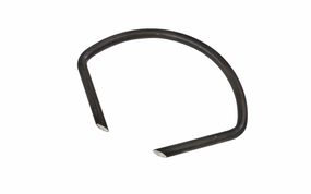 Ulmia Spring Miter Clamp Ring ~ Size B