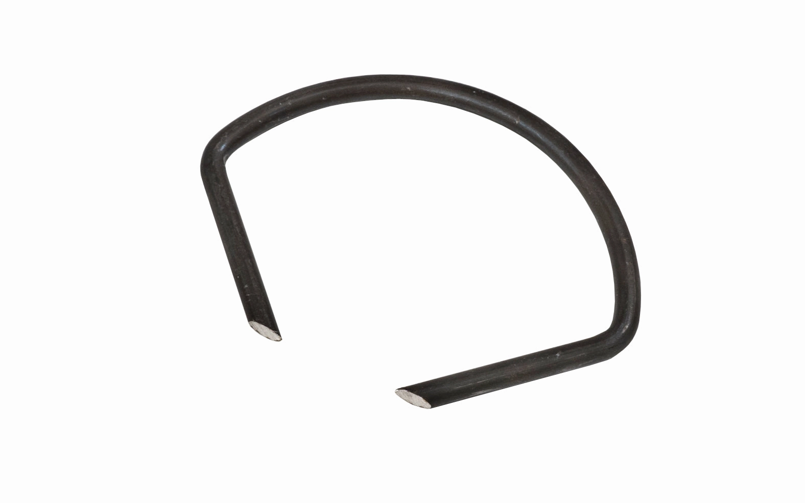Ulmia Spring Miter Clamp Ring ~ Size B