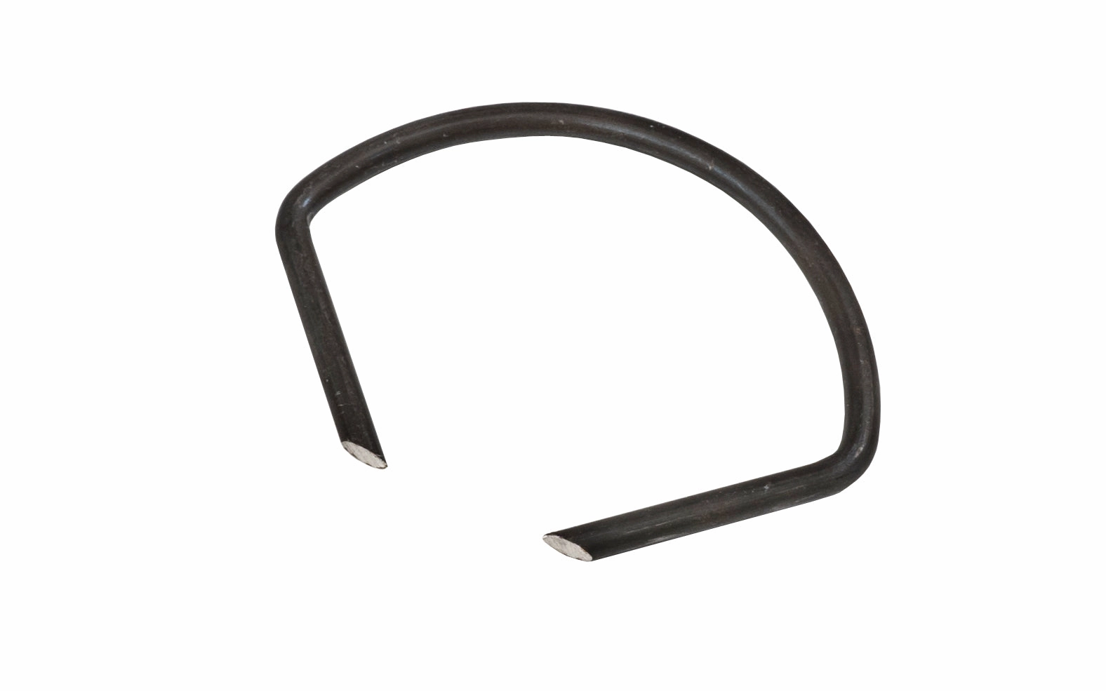 Ulmia Spring Miter Clamp Ring ~ Size C