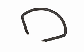 Ulmia Spring Miter Clamp Ring ~ Size F