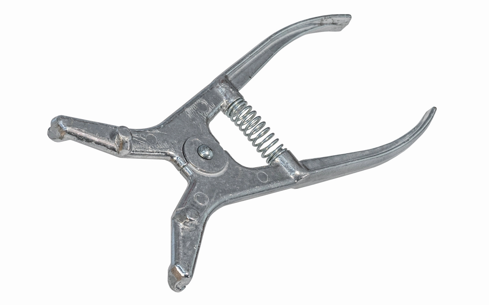 Ulmia Spring Miter Clamp Set ~ 50 PC Set