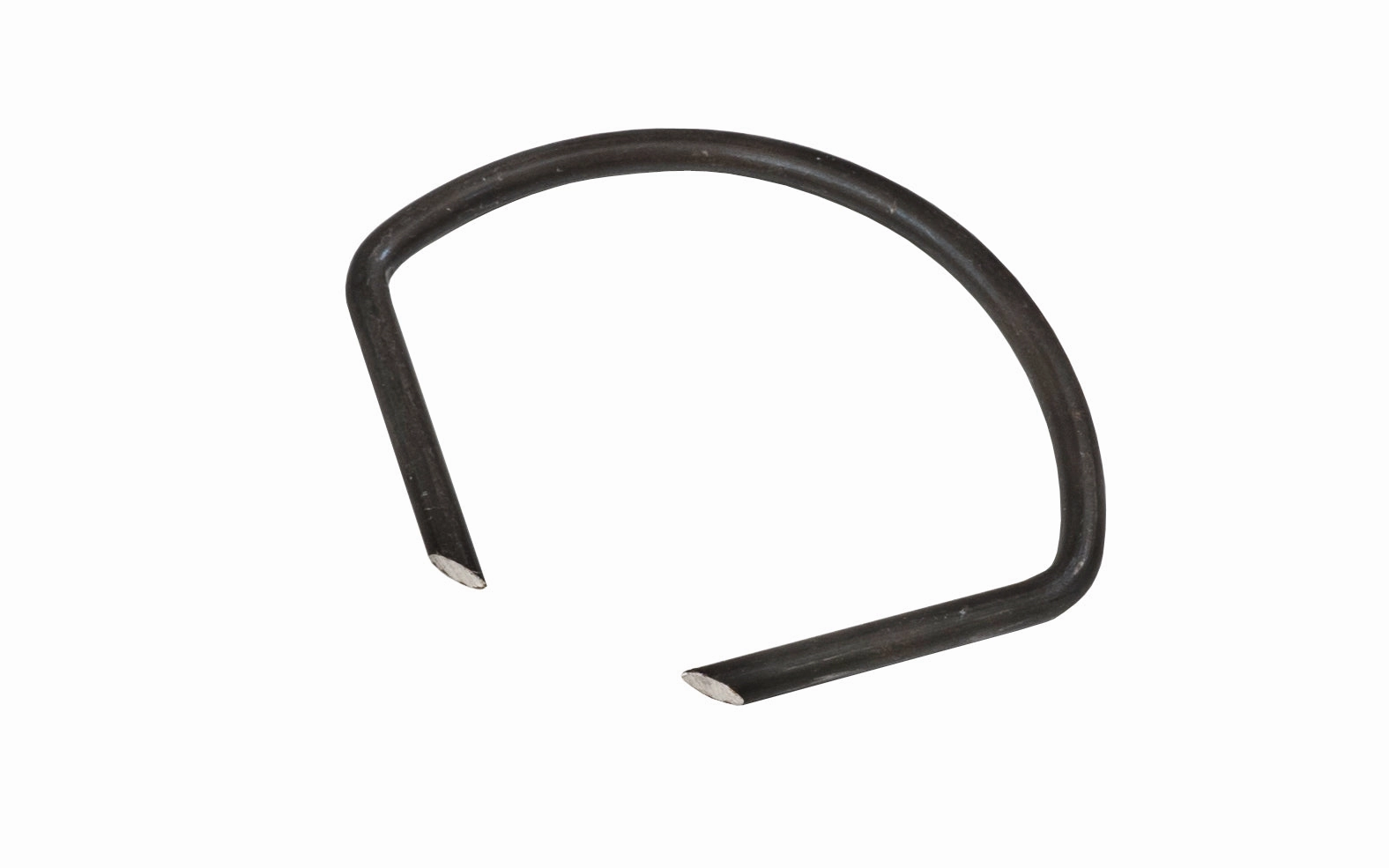 Ulmia Spring Miter Clamp Set ~ 50 PC Set