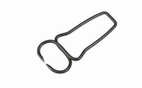 Ulmia Spring Pinch Clamp ~ Size 168-1