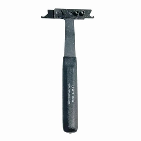 UWT 2200HP Wheel Weight Remover