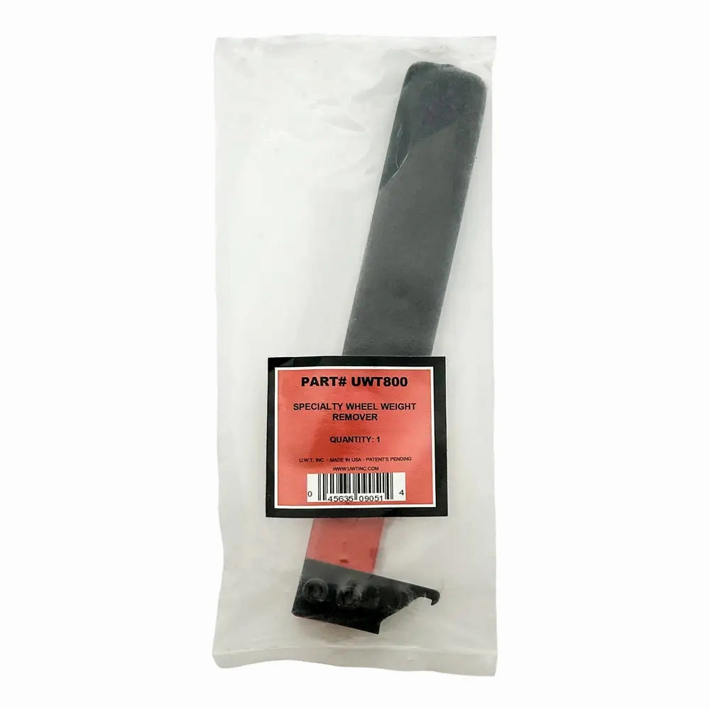 UWT HD Wheel Weight Remover for Uncommon Stubborn FN - UWT800