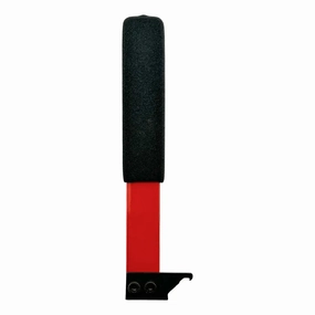 UWT HD Wheel Weight Remover for Uncommon Stubborn FN - UWT800