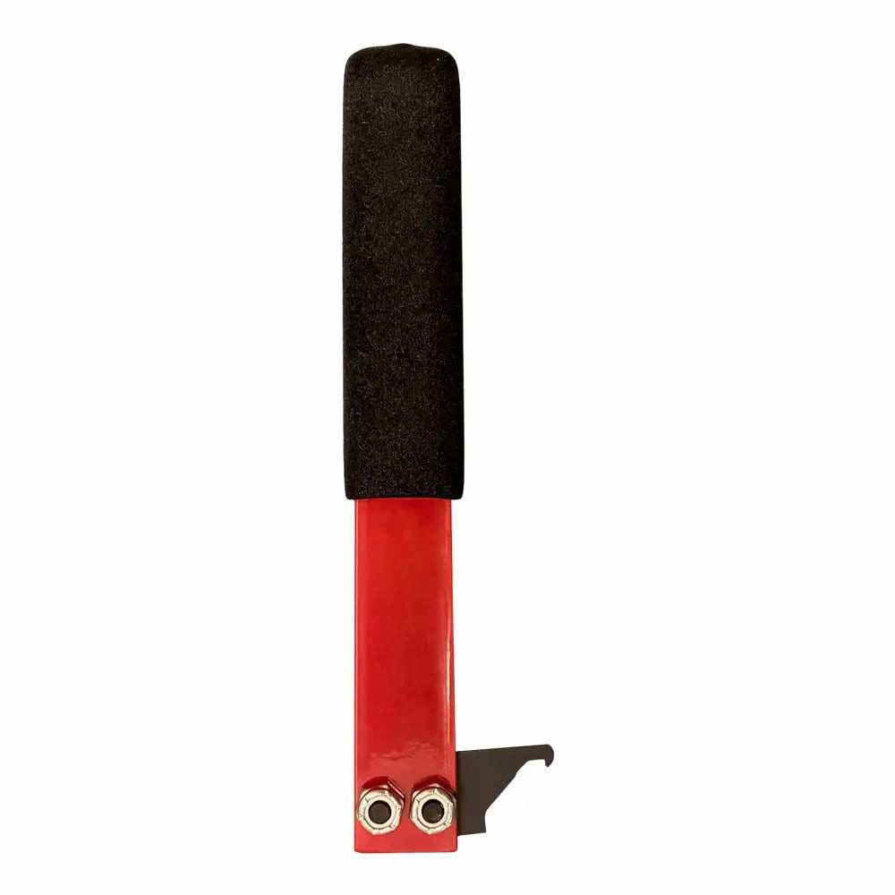 UWT HD Wheel Weight Remover for Uncommon Stubborn FN - UWT800