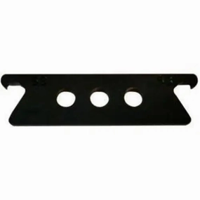 UWT No. 5 Hook w/ Three Holes for -2200HP