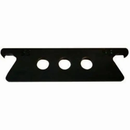 UWT No. 5 Hook w/ Three Holes for -2200HP