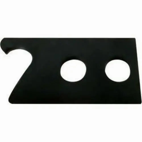 UWT No. 5 Hook w/ Two Holes for -1200HP