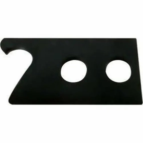 UWT No. 5 Hook w/ Two Holes for -1200HP