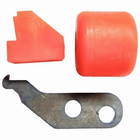 UWT Pliers Replacement Parts Kit for UWT-DSCN0145