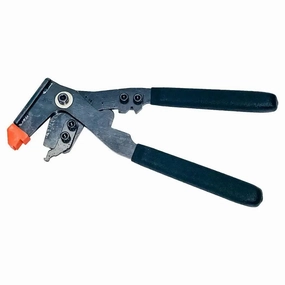 UWT PLR Wheel Weight Pliers Remover