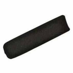 UWT Replacement Grip (All Models Except -1000HP)