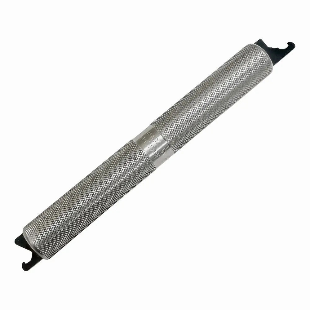 UWT SideKick Weight Removal Tool w/ Double Hooks - UWT2000