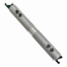UWT SideKick Weight Removal Tool w/ Double Hooks - UWT2000