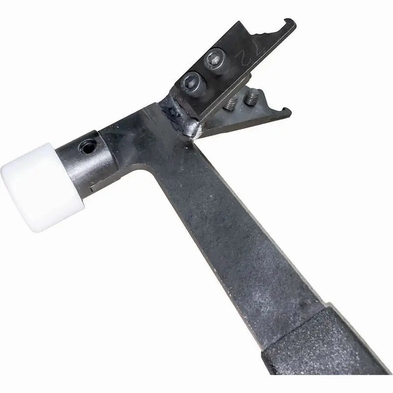 UWT Wheel Weight Hammer and Remover