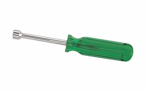 Vaco 11/32" Nut Driver - 3" Shaft
