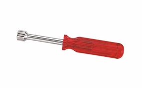 Vaco 1/2" Nut Driver - 3" Shaft