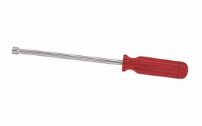 Vaco 1/4" Nut Driver - 6" Shaft