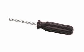 Vaco 3/16" Nut Driver - 3" Shaft