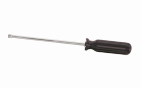 Vaco 3/16" Nut Driver - 6" Shaft