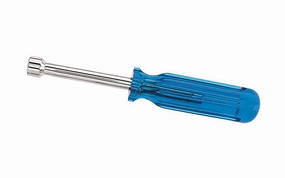 Vaco 3/8" Nut Driver - 3" Shaft