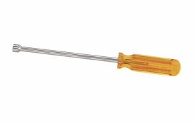 Vaco 5/16" Nut Driver - 6" Shaft