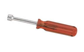 Vaco 7/16" Nut Driver - 3" Shaft