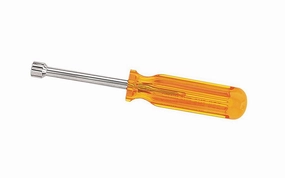 Vaco 7/32" Nut Driver - 3" Shaft