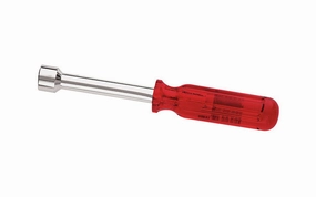 Vaco 9/16" Nut Driver - 4" Shaft