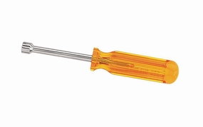Vaco 9/32" Nut Driver - 3" Shaft