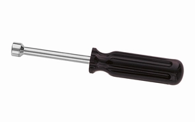 Vaco Metric Nut Driver - 3" Shaft