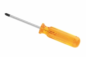 Vaco Phillips Keystone Screwdriver