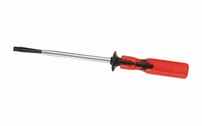 Vaco Slotted Screw-Holding Screwdriver