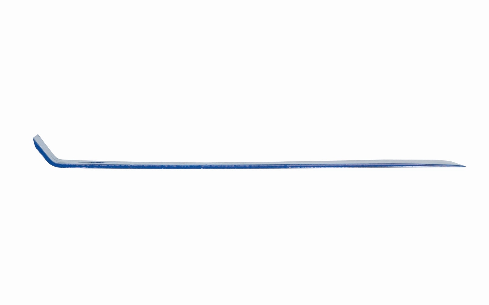 Vaughan 10" Bantam 45 Pry Bar & Scraper ~ BT45