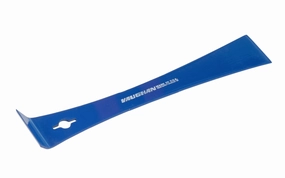 Vaughan 10" Bantam 45 Pry Bar & Scraper ~ BT45