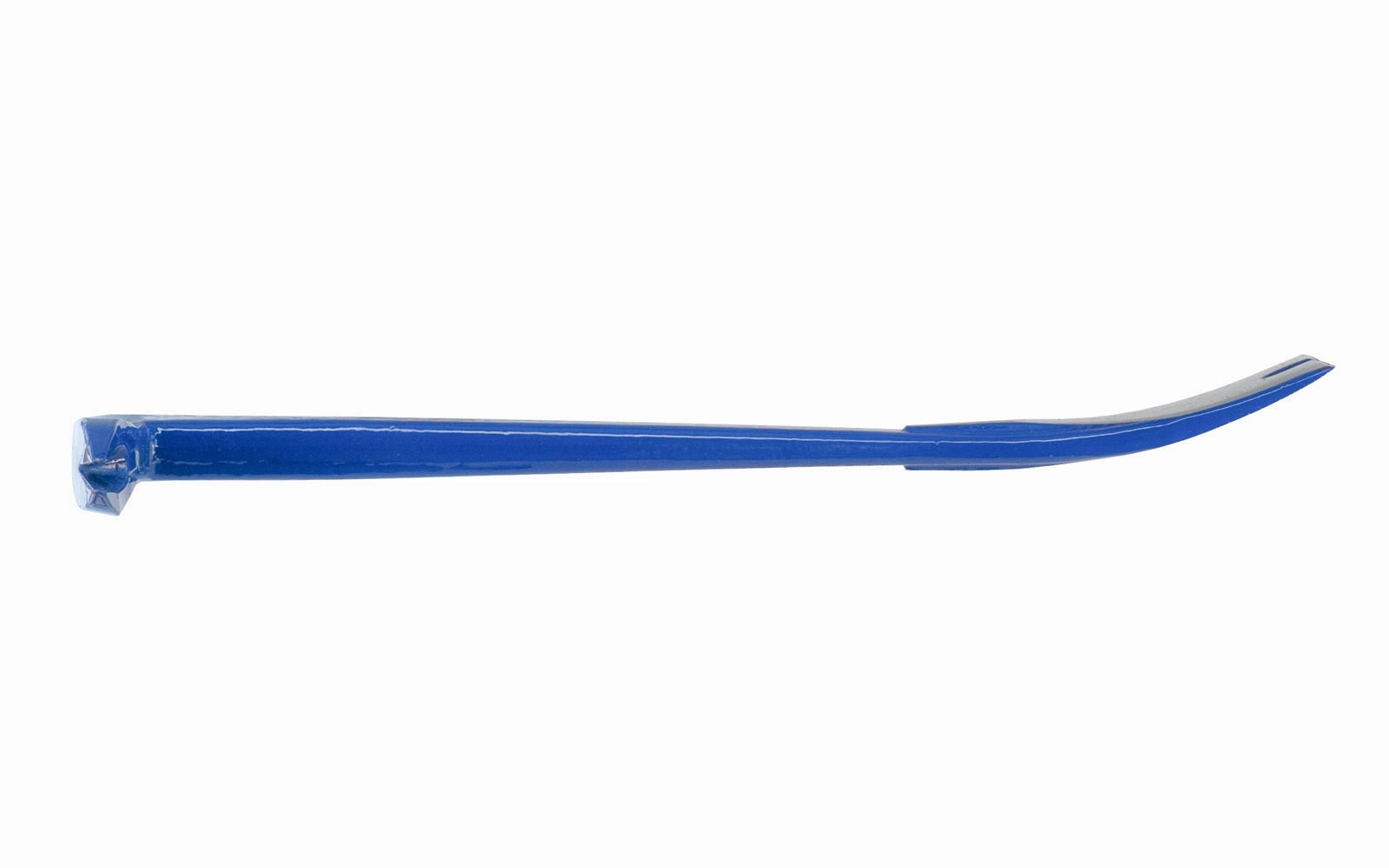Vaughan 10" Bear Claw Scraper Bar